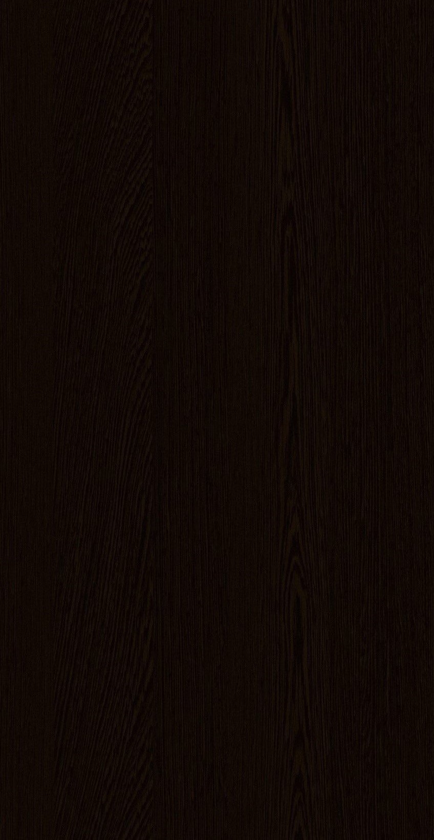 1367 FLOWERY WENGE (DARK)